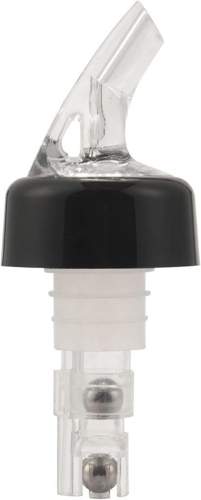 Automatische Maatgieters - 6 Stuks - Snel en Nauwkeurig, Diversen, Overige Diversen, Nieuw, Verzenden