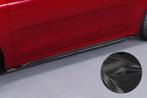 Zijskirts voor Kia Rio (YB) SS485-C, Verzenden, Nieuw