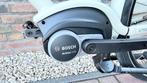 Nieuwe Batavus Quip Extra Cargo e-go.Bosch middenmotor.400Wh, Batavus, Nieuw, Ophalen of Verzenden, 47 tot 51 cm