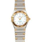 Omega - Constellation - 1362 70 - Dames - Other, Nieuw
