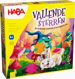 Haba !!! Spel - Vallende sterren (N van €34,99 voor €24,49, Hobby en Vrije tijd, Gezelschapsspellen | Bordspellen, Ophalen of Verzenden