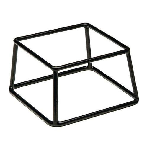 Medium buffet standaard, Zakelijke goederen, Horeca | Keukenapparatuur, Nieuw in verpakking, Verzenden