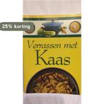 Gekruide gerechten 9789054269724 Time-Life, Boeken, Verzenden, Gelezen, Time-Life