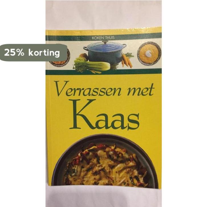 Gekruide gerechten 9789054269724 Time-Life, Boeken, Kookboeken, Gelezen, Verzenden