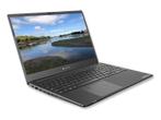 DYNABOOK SATELITTE PRO L50-G I5-10210U 8GB 256GB SSD FHD  W1, Computers en Software, Windows Laptops, Ophalen of Verzenden, Zo goed als nieuw