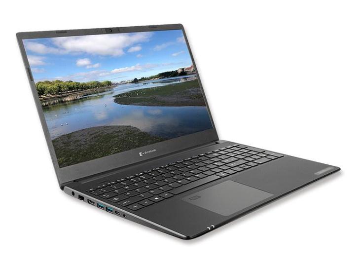 DYNABOOK SATELITTE PRO L50-G I5-10210U 8GB 256GB SSD FHD  W1, Computers en Software, Windows Laptops, Zo goed als nieuw, Ophalen of Verzenden