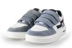 Muyters Sneakers in maat 32 Blauw | 10% extra korting, Verzenden, Jongen of Meisje, Schoenen, Nieuw