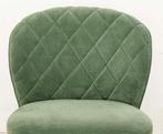 Cocktail Fauteuil, Ophalen of Verzenden, Nieuw