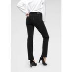 Levis® Rechte jeans 314 Shaping Straight, Verzenden, Nieuw