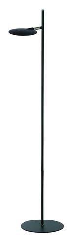 Freelight vloerlamp Piana S1810Z Sale, Ophalen, Nieuw, Overige materialen, Design