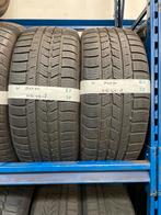 215-45-17 Nexen Winterbanden 6.5mm Incl Montage 215 45 17, Auto-onderdelen, Banden en Velgen, Ophalen, 17 inch, Winterbanden, Band(en)