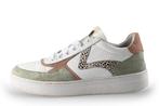 Maruti Sneakers in maat 40 Groen | 10% extra korting, Kleding | Dames, Schoenen, Verzenden, Maruti, Groen, Sneakers of Gympen
