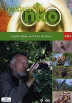 Natuurlijk Nico DVD, Cd's en Dvd's, Dvd's | Documentaire en Educatief, Verzenden, Nieuw in verpakking