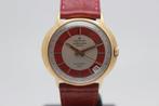 Zenith - Autosport Luxe - Heren - 1970-1979