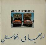 Afghan trucs, Boeken, Verzenden, Nieuw