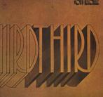 LP gebruikt - Soft Machine - Third, Verzenden, Zo goed als nieuw