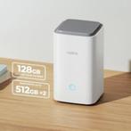 Home Hub1, draadloze beveiligingshub met Multi-Device Manage, Ophalen of Verzenden, Nieuw