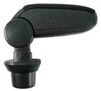 Armsteun Mini R55,R56,R57 vanaf 2006 zwart stof of leer, Ophalen of Verzenden, Nieuw, Mini