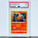 Pokémon Graded card - Charizard Holo - Pokemon GO #010 -, Hobby en Vrije tijd, Verzamelkaartspellen | Pokémon, Nieuw