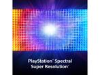 Sony PlayStation 5 - Pro, Verzenden, Zo goed als nieuw