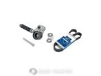 Riemspanner 81958016084, Ophalen, Nieuw, Overige merken, Overige Auto-onderdelen