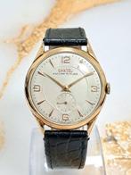 Cartel - Zonder minimumprijs - Heren - 1950-1959, Nieuw