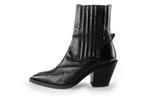 Nubikk Chelsea boots in maat 39 Zwart | 10% extra korting, Nubikk, Verzenden, Zwart, Overige typen