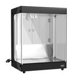 Combisteel Nacho Warmer | 230v | 0.19 Kw | 500x500x700mm, Ophalen of Verzenden, Nieuw in verpakking