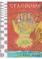 Stardumb Dave Hickey, John DeFazio, Boeken, Verzenden, Nieuw