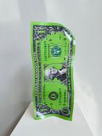 Karl Lagasse (1981) - NEW One Dollar Apple - 50 exemplaires