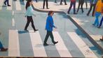 Giorgio Stocco - People b42, Antiek en Kunst