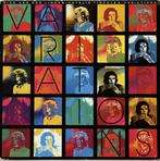 Lp - Rick Van Der Linden / Catalin Tircolea - Variations, Cd's en Dvd's, Verzenden, Nieuw in verpakking