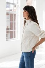 YEST jas Riyaan Maat:, Verzenden, Nieuw, Overige kleuren