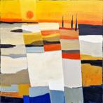 Buffière - Lheure dor, Antiek en Kunst