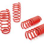 Eibach Sportline Kit for 11-13 Chrysler 300/300C / 11-13, Auto-onderdelen, Ophanging en Onderstel, Ophalen of Verzenden, Nieuw
