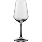 Florina Australia set van 6 exclusieve rode wijnglazen 520ml, Huis en Inrichting, Keuken | Servies, Ophalen of Verzenden, Nieuw