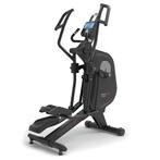 Toorx Fitness ERX-900 Crosstrainer Elliptical - Gratis, Verzenden, Nieuw, Crosstrainer