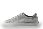 Mustang Sneakers in maat 36 Wit | 10% extra korting, Verzenden, Wit, Mustang, Sneakers of Gympen
