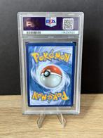 Graded card - Pokemon 25th Anniversary Celebrations - Mew Ex, Hobby en Vrije tijd, Verzamelkaartspellen | Pokémon, Nieuw