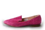 DSTRCT Loafers in maat 38 Roze | 10% korting, Overige kleuren, Verzenden, Overige typen, DSTRCT