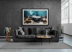 Artxlife - 007 Underwater Coral Reef Aston Martin DB5 [No, Verzamelen, Nieuw