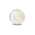 Mineralissima - Highlighter Velvet, Ophalen of Verzenden, Nieuw