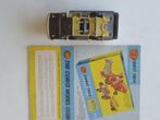 Corgi 1:48 - Model vrachtwagen (2) - First Original Issues, Nieuw