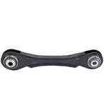 Draagarm BMW 320i achterzijde, rechts, boven, Verzenden, Nieuw