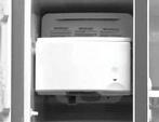 ioMabe interne ijsmachine 05
