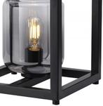 Freelight tafellamp Dentro T4121SK Tweede Kans, Ophalen, 50 tot 75 cm, Modern, Glas