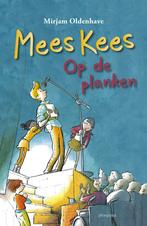 Mees Kees - Mees Kees op de planken (9789021681887), Boeken, Nieuw, Verzenden