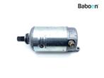 Startmotor BMW K 1200 R (K1200R) (2305040), Verzenden, Gebruikt