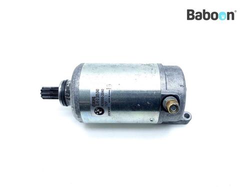 Startmotor BMW K 1200 R (K1200R) (2305040), Motoren, Onderdelen | BMW, Gebruikt, Verzenden