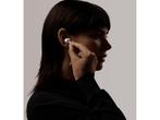 Apple AirPods Pro (2021) - TWS - Active Noise Cancelling -, Verzenden, Zo goed als nieuw